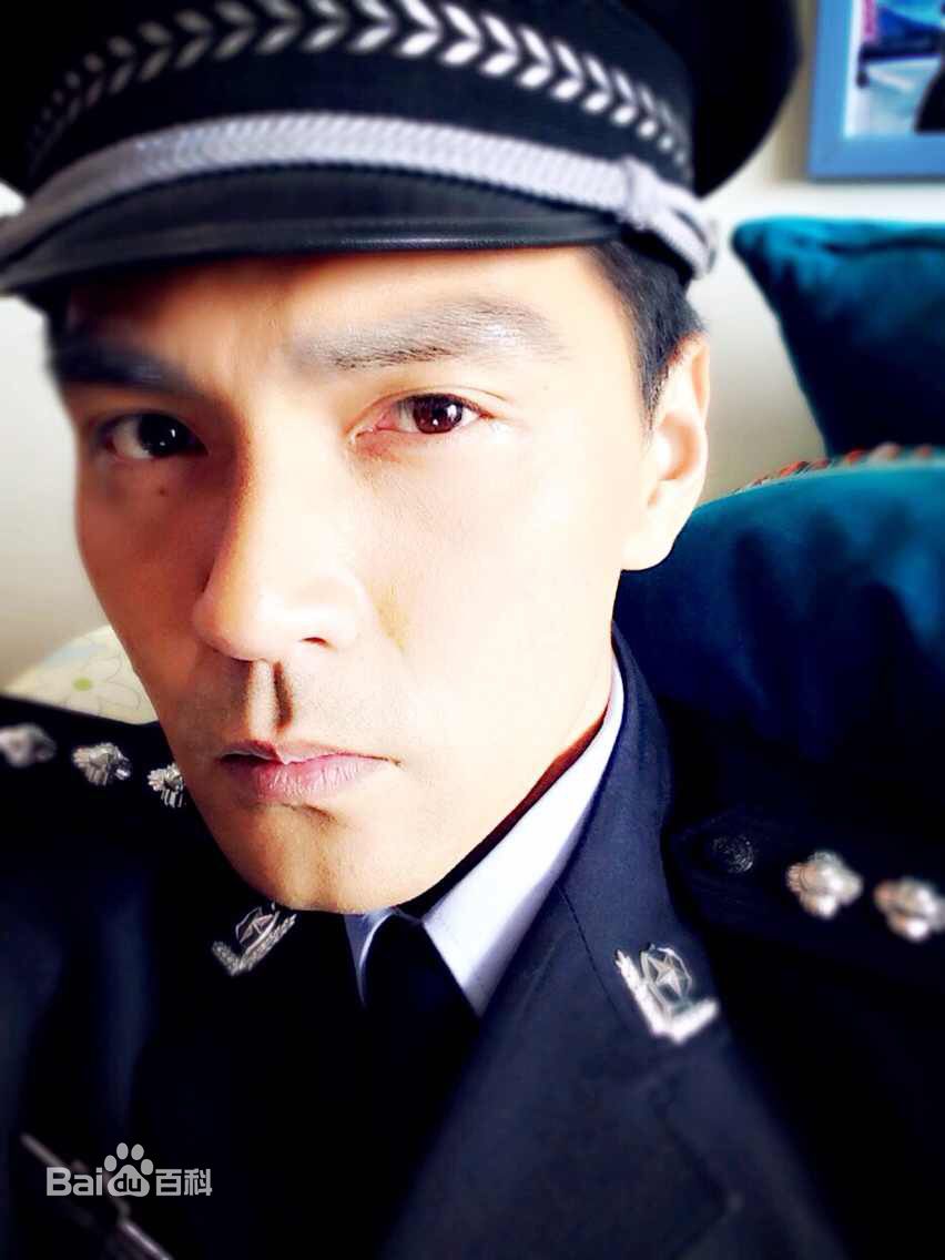 最新王今心壁纸