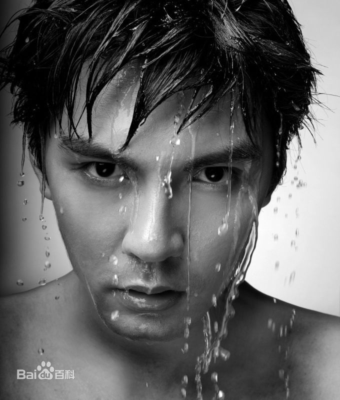 最新王今心壁纸