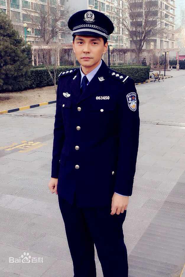 最新王今心壁纸