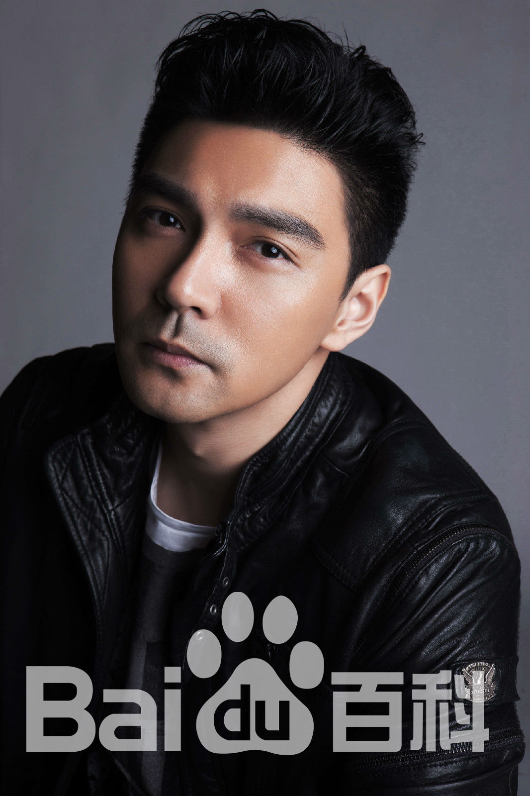 王今心高清图集