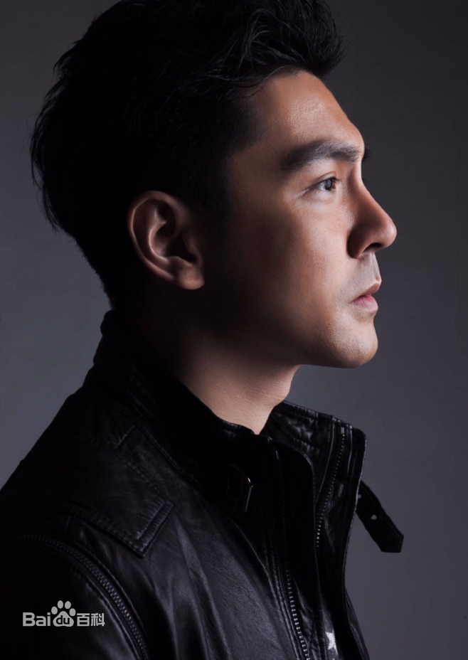 王今心高清图集