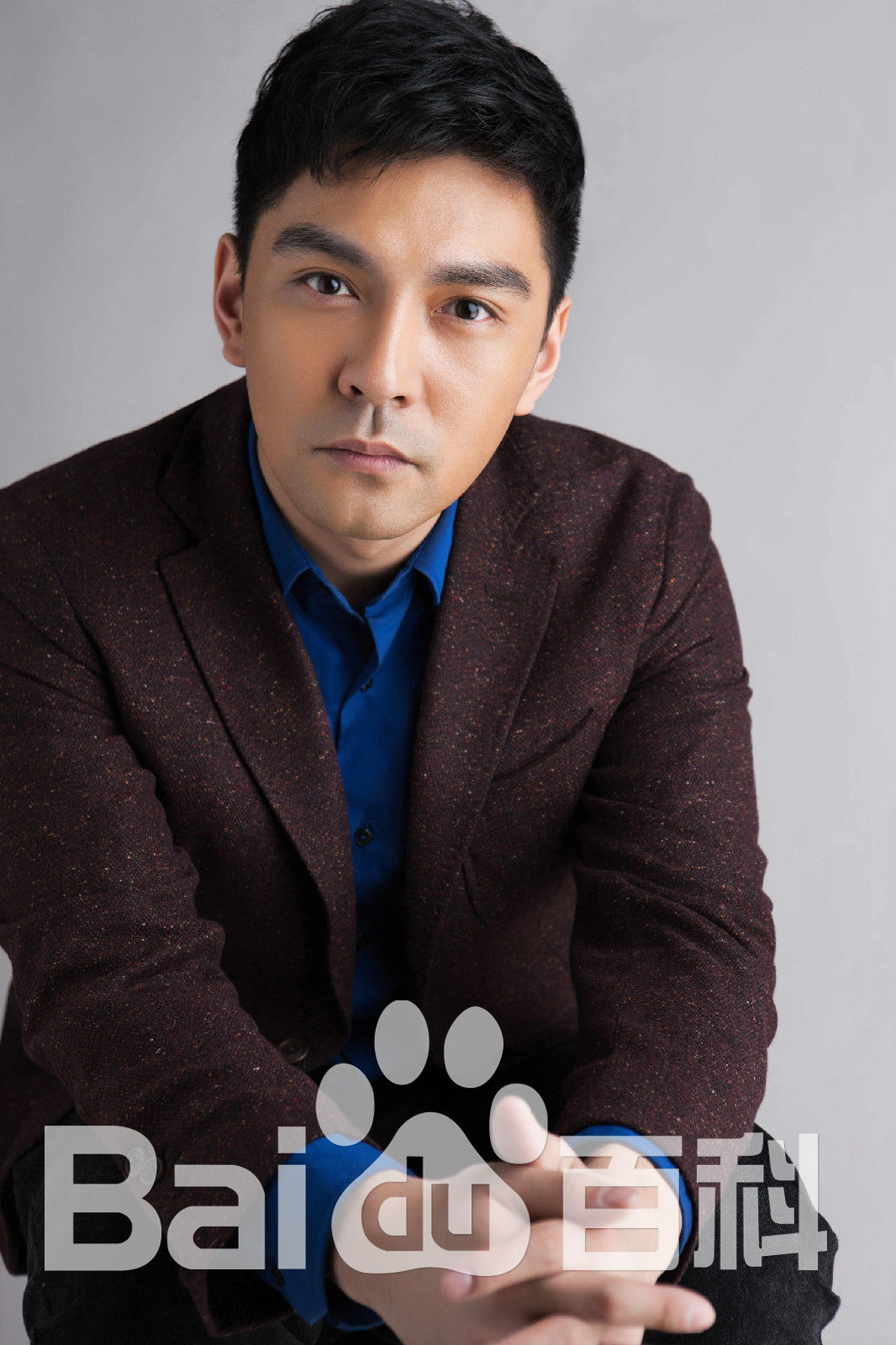 王今心高清图集