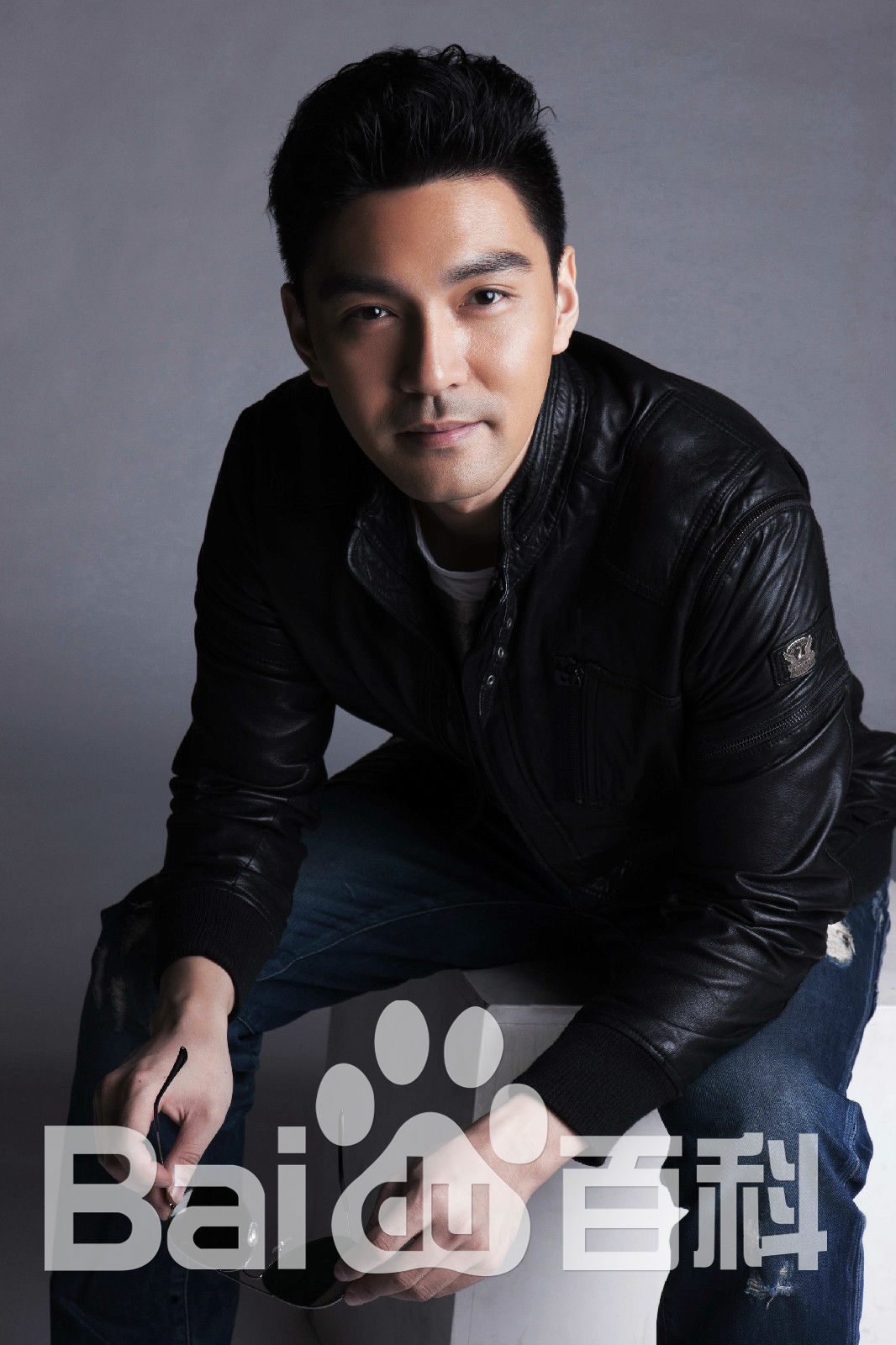 王今心高清图集