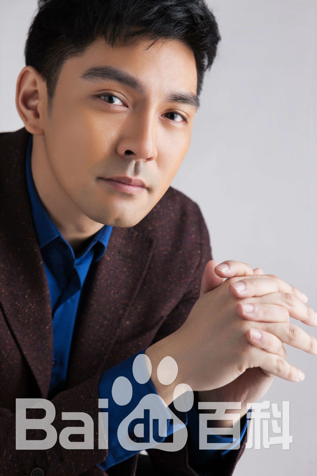 王今心高清图集