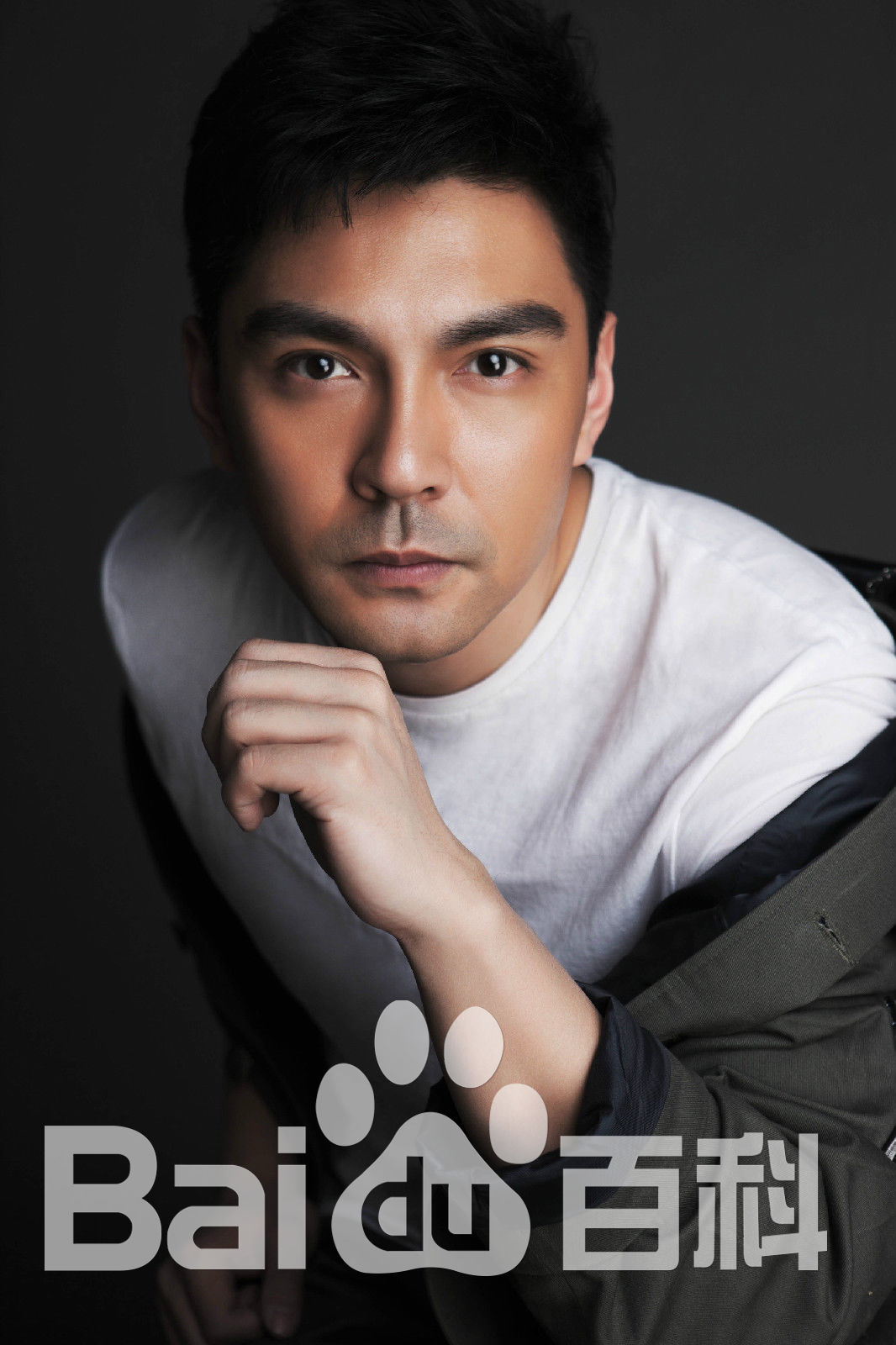 王今心高清图集