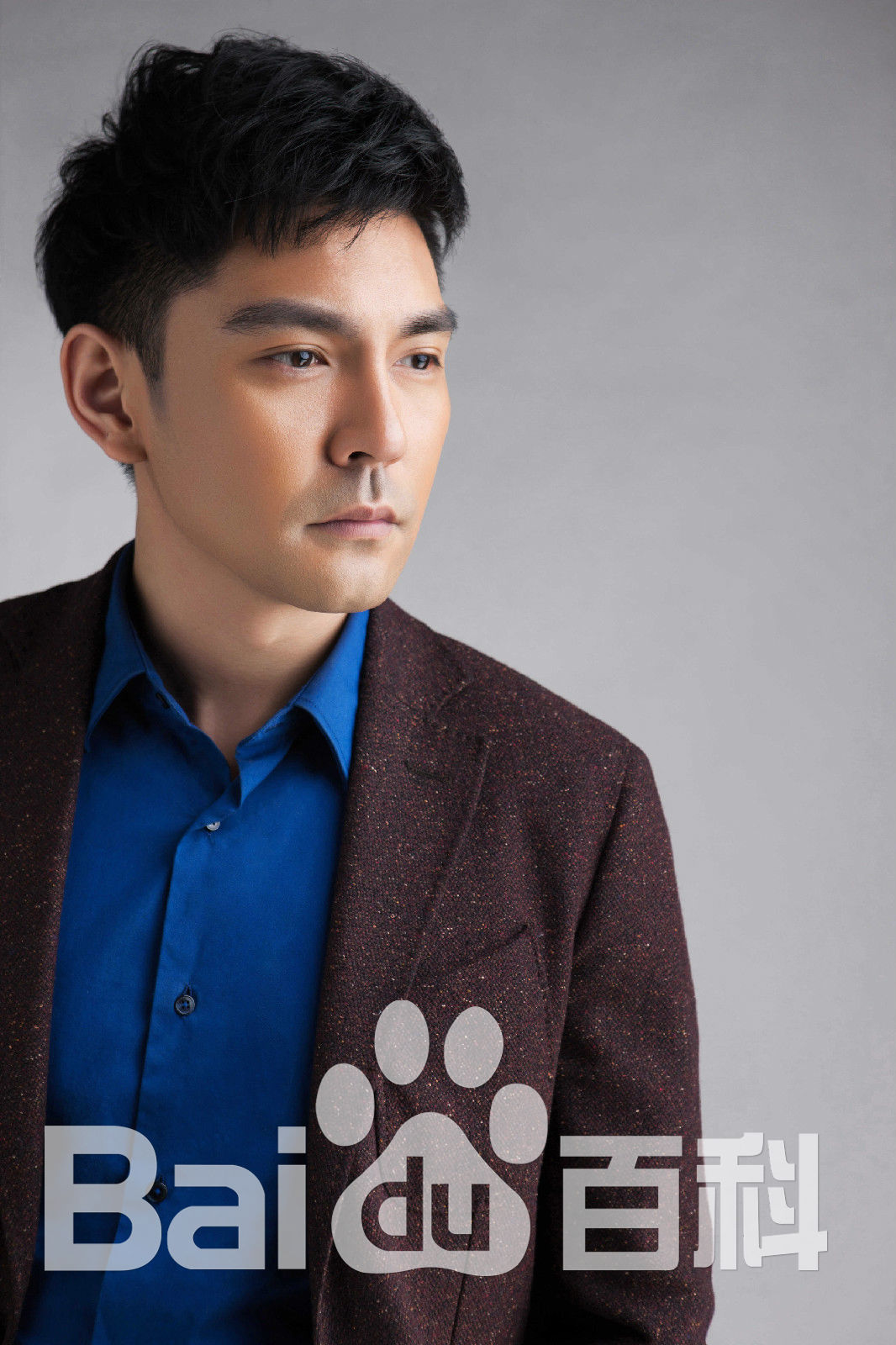 王今心高清图集