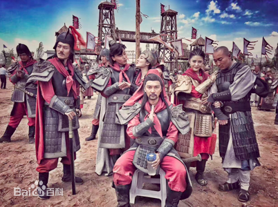 高清王今心图片