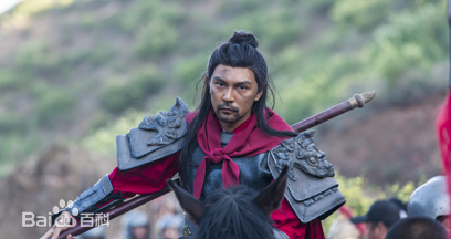 高清王今心图片