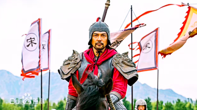 高清王今心图片