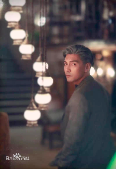 最全王今心壁纸