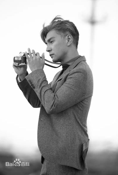 最全王今心壁纸