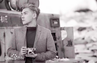 最全王今心壁纸