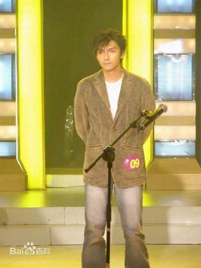 精选王今心精彩图册