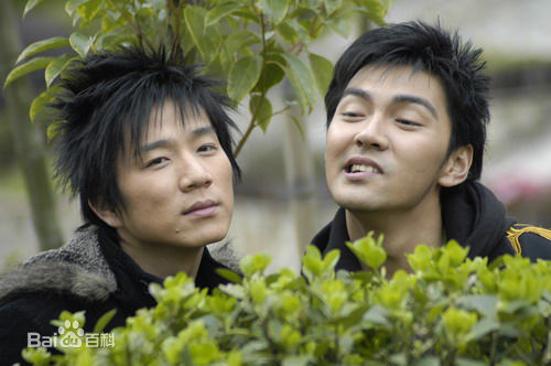 精选王今心精彩图册