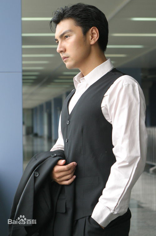 精选王今心精彩图册