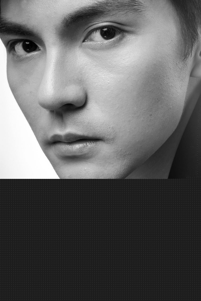 精选王今心精彩图册