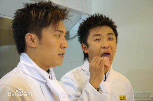 精选王今心精彩图册