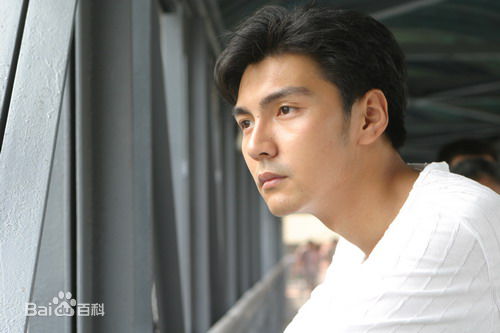 高清王今心性感图片