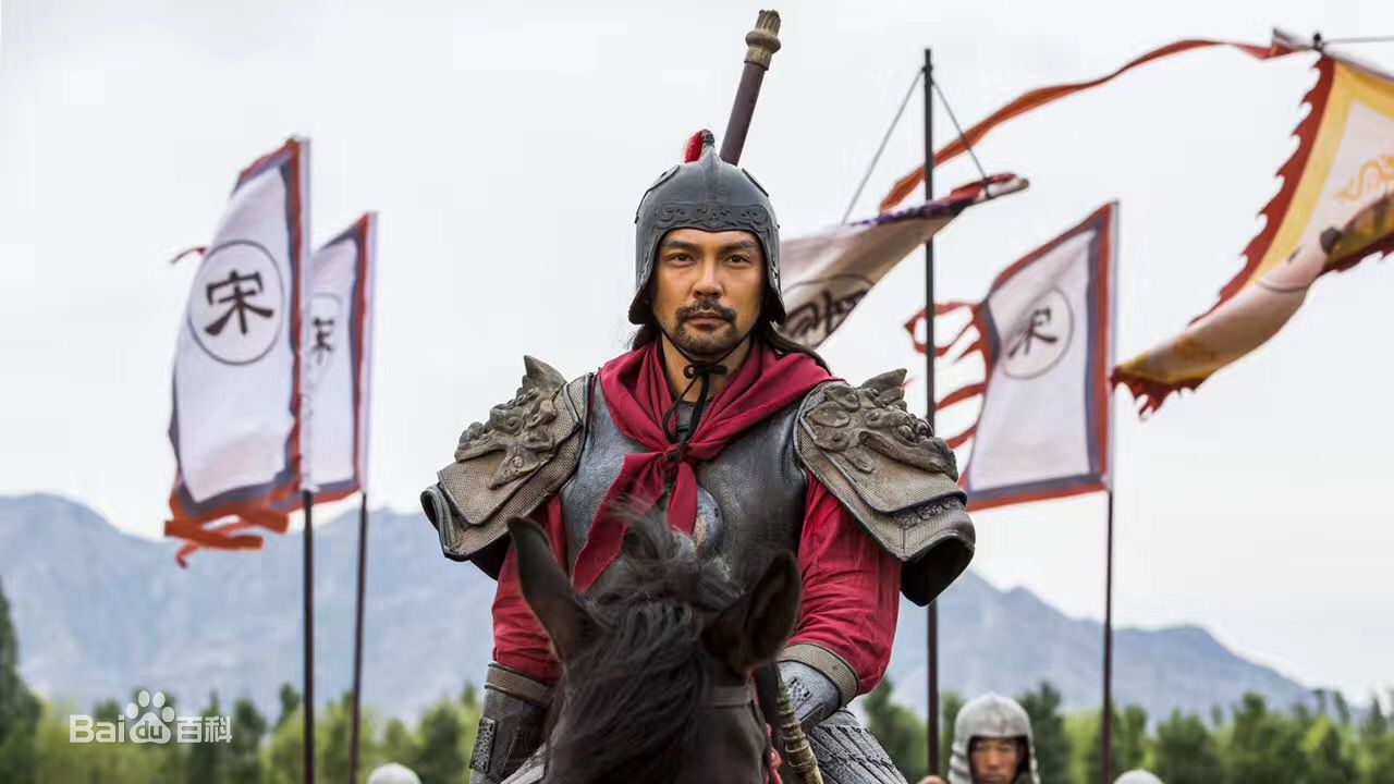 高清王今心性感图片