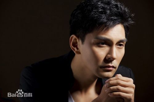 高清王今心性感图片