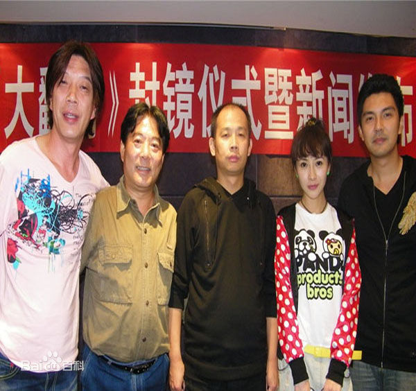 高清王今心性感图片