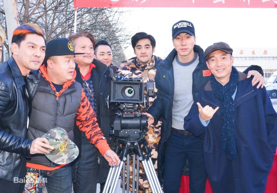 高清王今心性感图片