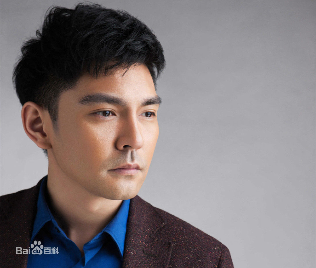 高清王今心性感图片