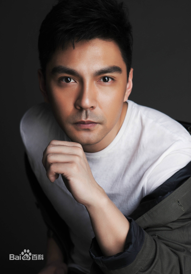 高清王今心性感图片