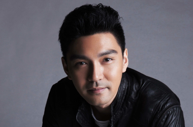 高清王今心性感图片