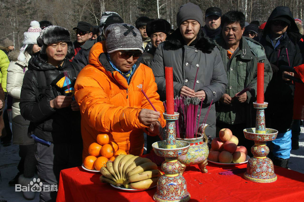 最新陈强在电视剧《绝地枪王》现场中的图集