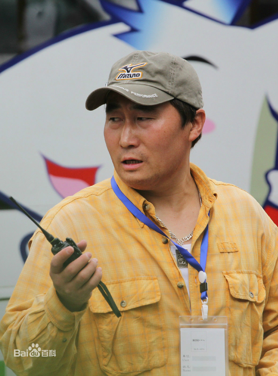 最全陈强在电视剧《便衣支队》现场中的相册