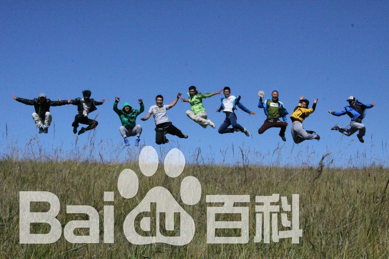 最新陈强在电视剧《兰陵王妃》现场中的壁纸