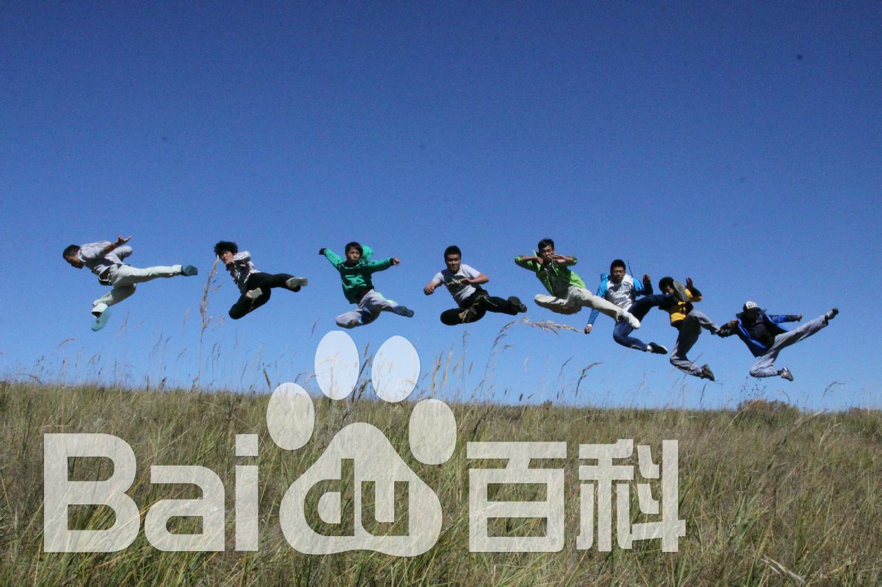 最新陈强在电视剧《兰陵王妃》现场中的壁纸