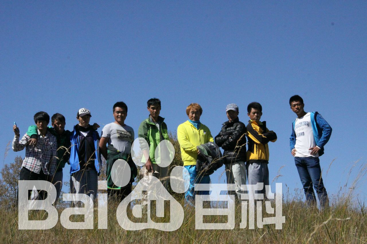 最新陈强在电视剧《兰陵王妃》现场中的壁纸