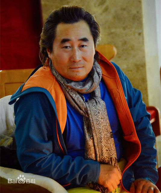 最全陈强素颜照