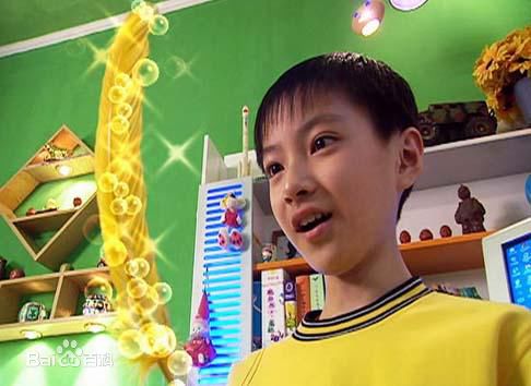 李瑞(Li Rui)生活照图片图册