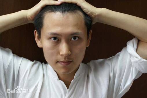 韦颢最优质相册