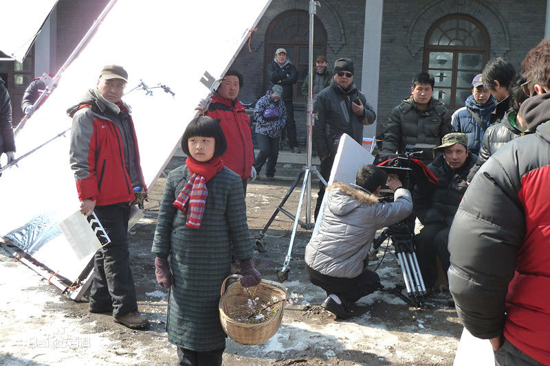 最新钟雯冠壁纸