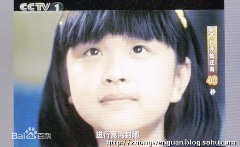 最新钟雯冠壁纸