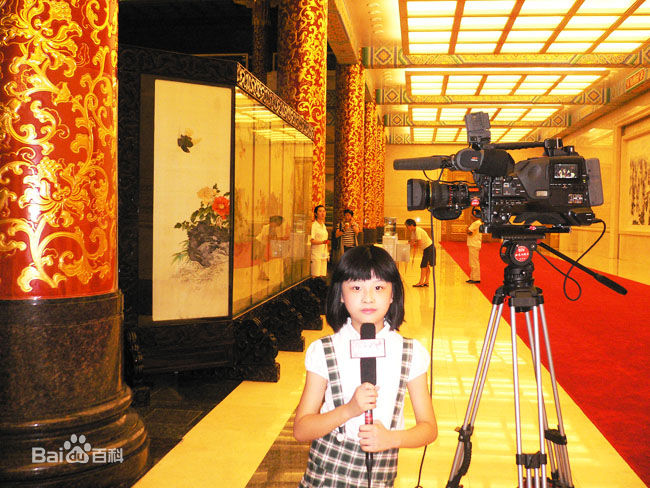 最新钟雯冠壁纸