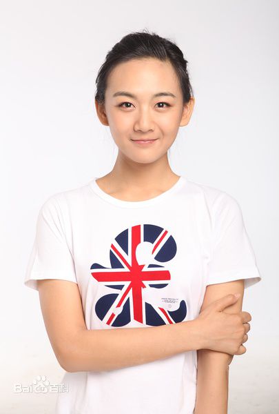 张立昕(monkey)艺术照生活照相册