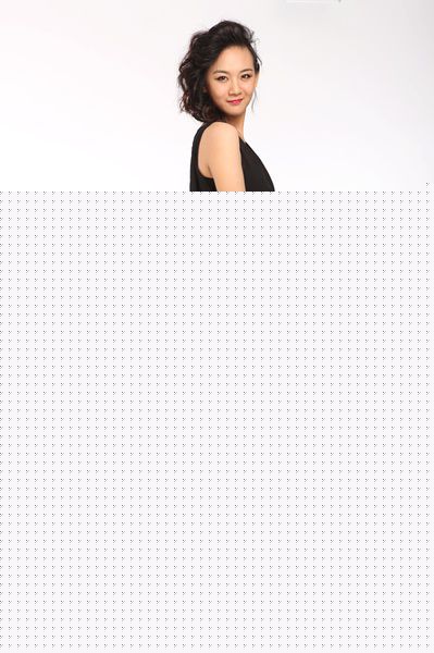 张立昕(monkey)艺术照生活照相册