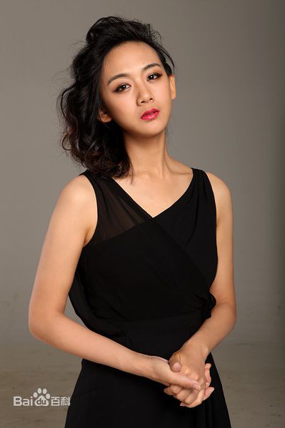 张立昕(monkey)艺术照生活照相册