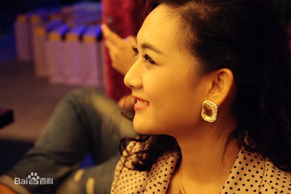 张立昕(monkey)艺术照生活照相册