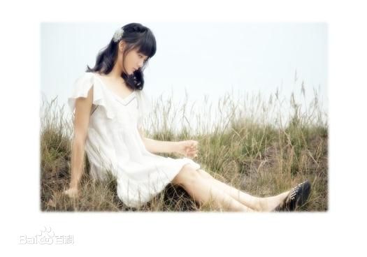 张立昕(monkey)艺术照生活照相册