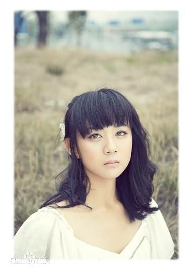 张立昕(monkey)艺术照生活照相册