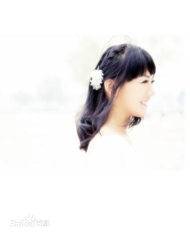 张立昕(monkey)艺术照生活照相册