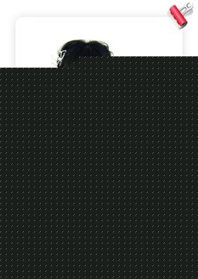 张立昕(monkey)生活照生活照