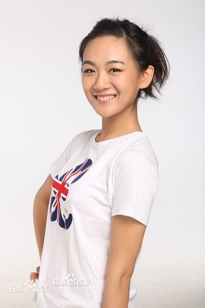 高清张立昕(monkey)图片