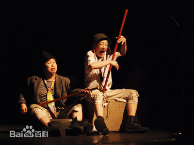 最新韩鹏翼性感图片